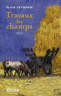 Bertrand.pt - Travaux Des Champs