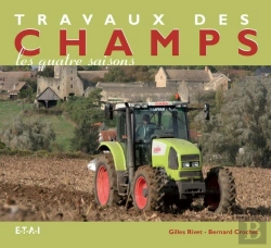 Bertrand.pt - Travaux Des Champs ; Les 4 Saisons