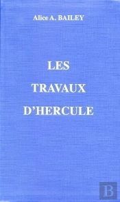 Travaux D'Hercule