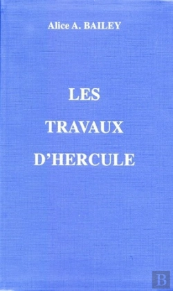 Bertrand.pt - Travaux D'Hercule