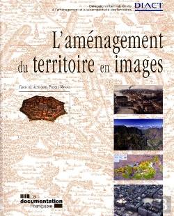 Bertrand.pt - Travaux (Diact); L'Aménagement Du Territoire En Images