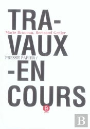 Travaux En Cours
