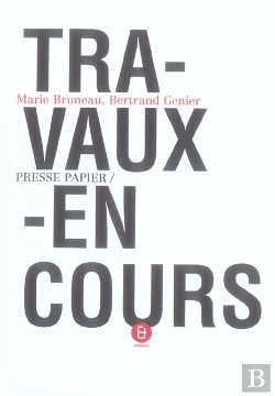 Bertrand.pt - Travaux En Cours