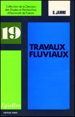 Bertrand.pt - Travaux Fluviaux