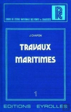 Bertrand.pt - Travaux Maritimes 1 - Le Milieu Marin