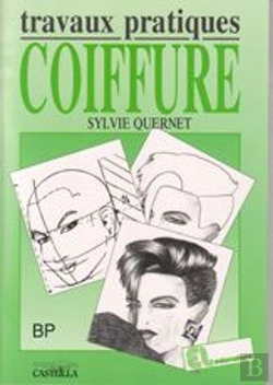 Bertrand.pt - Travaux Pratiques ; Coiffure Bp