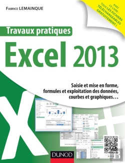Bertrand.pt - Travaux Pratiques : Excel 2013