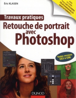 Bertrand.pt - Travaux Pratiques : Retouche De Portraits Avec Photoshop
