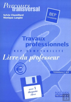 Bertrand.pt - Travaux Prof T/Bep Ptcompt Pr+Disq2001