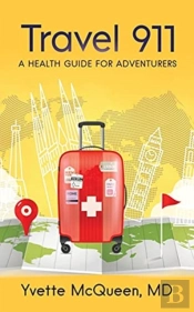 Travel 911