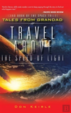 Bertrand.pt - Travel Above The Speed Of Light