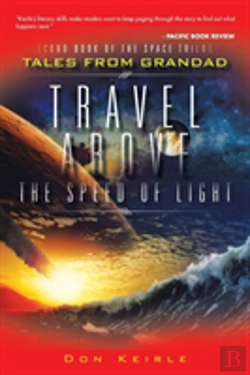 Bertrand.pt - Travel Above The Speed Of Light