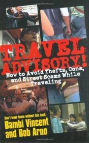 Travel Advisory