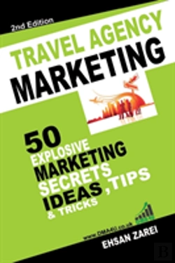 Bertrand.pt - Travel Agency Marketing Ideas