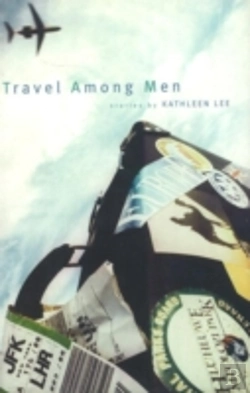 Bertrand.pt - Travel Among Men
