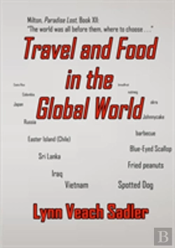 Bertrand.pt - Travel And Food In The Global World