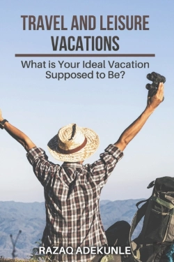 Bertrand.pt - Travel And Leisure Vacations