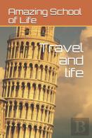 Travel And Life