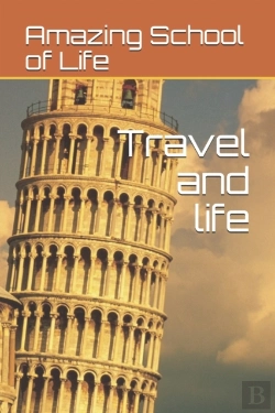 Bertrand.pt - Travel And Life