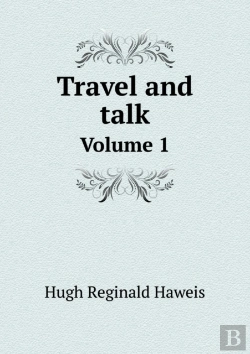 Bertrand.pt - Travel And Talk Volume 1