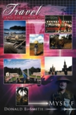 Bertrand.pt - Travel And The Human Condition