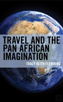 Bertrand.pt - Travel And The Pan African Imagination