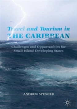 Bertrand.pt - Travel And Tourism In The Caribbean