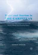 Travel And Tourism In The Caribbean