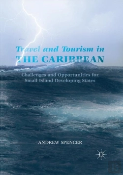 Bertrand.pt - Travel And Tourism In The Caribbean