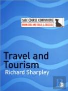 Travel And Tourism
