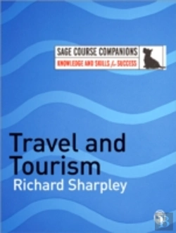 Bertrand.pt - Travel And Tourism