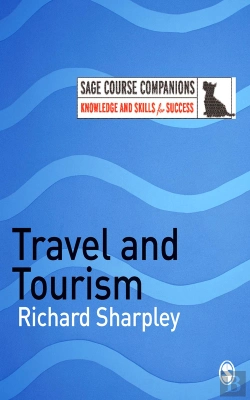 Bertrand.pt - Travel And Tourism