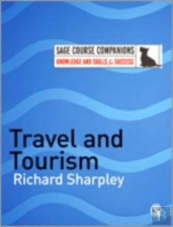 Bertrand.pt - Travel And Tourism