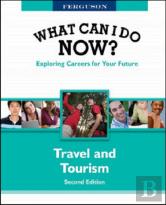 Travel And Tourism