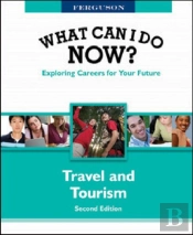 Travel And Tourism