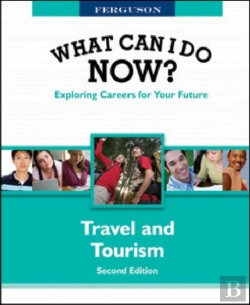 Bertrand.pt - Travel And Tourism