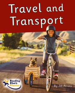 Bertrand.pt - Travel And Transport