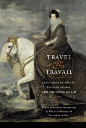 Travel And Travail