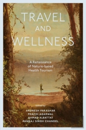 Travel And Wellness