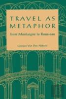 Travel As Metaphor