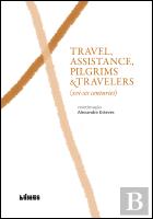 Travel, Assistance, Pilgrims & Travelers