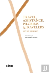 Travel, Assistance, Pilgrims & Travelers
