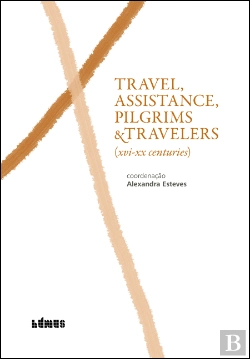 Bertrand.pt - Travel, Assistance, Pilgrims & Travelers