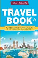 Travel Book