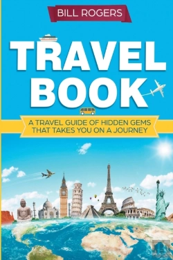 Bertrand.pt - Travel Book