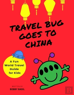 Bertrand.pt - Travel Bug Goes To China