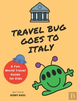 Bertrand.pt - Travel Bug Goes To Italy