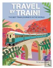 Travel By Train