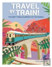 Travel By Train