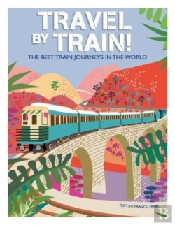 Bertrand.pt - Travel By Train